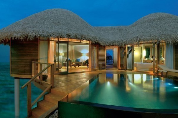   "Constance Halaveli Resort Maldives",  .