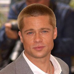 ���� ������, �����������, 48 ��� - ��������� 5 ���� 2014