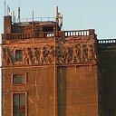  Dark    , -, 43  -  7  2014   ,  =))