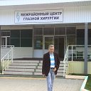 ���� ������, ������� ������, 64 ���� - ��������� 24 ���� 2014 � ������ ���� ����������