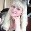 ���� Lora, ����, 66 ��� - ��������� 15 ���� 2014 � ������ ����� 2014�