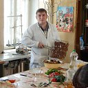 ���� �����, ����, 48 ��� - ��������� 4 ���� 2014 � ������ ���� ����������