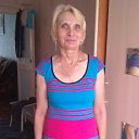 ���� C�������, ���� - ��������� 22 ���� 2014 � ������ ���� ����������