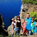 ���� ������, ��������, 32 ���� - ��������� 30 ���� 2014 � ������ ���� ����������