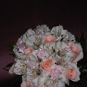 ���� ������, ���������, 45 ��� - ��������� 30 ��� 2014 � ������ ���� �������