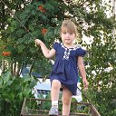  , -, 43  -  30  2014    