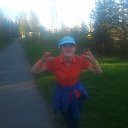 ���� ������, ������������, 55 ��� - ��������� 23 ���� 2014 � ������ ����� 2014�