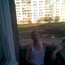 ���� �����, ����, 42 ���� - ��������� 18 ���� 2014