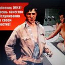 ���� �����, �������, 47 ��� - ��������� 6 ������ 2014 � ������ ���� ����������