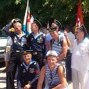 ���� ����� �����������