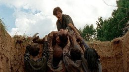   (The Walking Dead).  4.  7