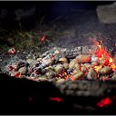 ���� ����, ������ - ��������� 7 ��� 2014 � ������ ������ ��������