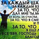 ���� �����, ��������� - ��������� 26 ����� 2014 � ������ ������ ��������