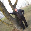 ���� Alex5577, �����, 45 ��� - ��������� 4 ��� 2014 � ������ ���� ����������