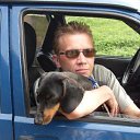 ���� �������, ����-�����, 50 ��� - ��������� 3 ������ 2014 � ������ ���� ����������