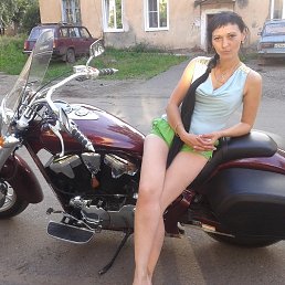 ���� ����, ����������, 49 ��� - ��������� 17 ������� 2014