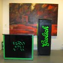 ERARTA-����� ������������ ��������� �� ������� ������ ��������