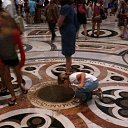 ���� �����, ������, 66 ��� - ��������� 1 ���� 2014