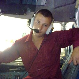 ���� ������, ������, 39 ��� - ��������� 21 ����� 2014