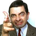 ���� ���, ���������, 35 ��� - ��������� 17 ���� 2014