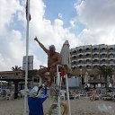 ���� Oleg, ���������, 66 ��� - ��������� 21 ���� 2014 � ������ ���� ����������