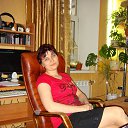 ���� ����������, �����-���������, 51 ��� - ��������� 17 ��� 2014 � ������ ���� ����������