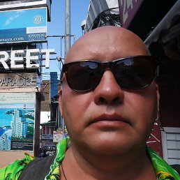 ������, ������������, 55 ���