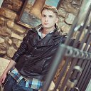 ���� Vladislav, ������, 37 ��� - ��������� 17 ���� 2014 � ������ ���� ����������