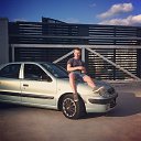���� ���������, ����, 35 ��� - ��������� 29 ��� 2014 � ������ ������ ��������