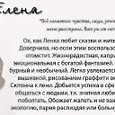 ���� �����, ����������� - ��������� 20 ����� 2014 � ������ ������ ��������