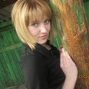 ���� ���������, �����, 31 ��� - ��������� 24 ����� 2014