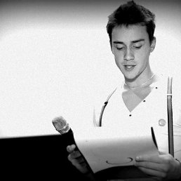 ���� ������, ������, 34 ���� - ��������� 13 ������� 2014