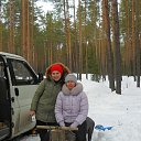 ���� ������, �����, 57 ��� - ��������� 24 ����� 2014