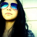 ���� ���, �����������, 34 ���� - ��������� 29 ���� 2014 � ������ ���� ����������