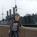 ���� �������, ������ �������, 50 ��� - ��������� 4 ���� 2014 � ������ ���� ����������