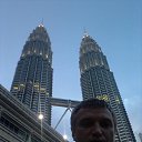 ���� ������, ������, 52 ���� - ��������� 22 ��� 2014 � ������ ���� ����������