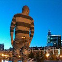 ���� Djimasbe Richard, ������, 36 ��� - ��������� 10 ��� 2014 � ������ ���� ����������