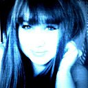 ���� ������, �������, 55 ��� - ��������� 13 ��� 2014 � ������ ������ ��������