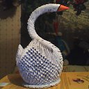 2014 � .������ �� ������ �� ������� ������ ������