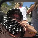 ������ � ����� ����������� �� ������ �� ������� ������ ��������