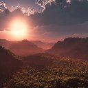 ���� �������, ������, 52 ���� - ��������� 27 ��� 2014 � ������ ��������� �������