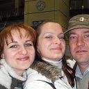 ���� ��������.