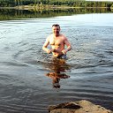  ,  , 52  -  10  2014