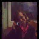 ���� ������, �������, 37 ��� - ��������� 10 ���� 2014 � ������ ���� ����������