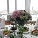  , -, 56  -  20  2014    