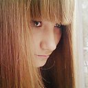 ���� ������, ������� - ��������� 23 ��� 2014 � ������ ���� ����������