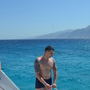 ���� �����, �����-���������, 38 ��� - ��������� 18 ���� 2014 � ������ �Sharm El Sheikh, Cairo, Dohab�