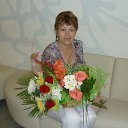 ���� �������, ���������� �����, 70 ��� - ��������� 20 ��� 2014