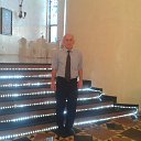 ���� Nugzari, �������, 64 ���� - ��������� 12 ������� 2014 � ������ ���� ����������