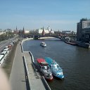 ���� ����������, ������� �����, 30 ��� - ��������� 27 ������ 2014 � ������ ������ ��������